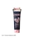 UNOVE(アノブ)　ディープダメージヘアマスク　150g　パワーパフガールズ
