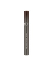 rom&nd(ロムアンド) ハンオールフォックスラッシュマスカラ 03コーヒーブラウン