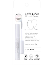 Love Liner（ラブ・ライナー）　オールラッシュ　セラムＲ