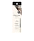 Love Liner（ラブ・ライナー）　クリームフィットペンシルＲ極細楕円芯　ブラック
