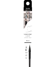 Love Liner（ラブ・ライナー）　リキッドアイライナーＲ５リフィル　ブラック