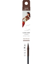 Love Liner（ラブ・ライナー）　リキッドアイライナーＲ５リフィル　ダークブラウン