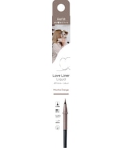 Love Liner（ラブ・ライナー）　リキッドアイライナーＲ５リフィル　モカグレージュ