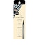 Love Liner（ラブ・ライナー）　リキッドアイライナーＲ５極細筆　ブラック