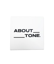 ABOUTTONE(アバウトトーン)ブラーパウダーパクト1.5クールフェア