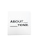 ABOUTTONE(アバウトトーン)ブラーパウダーパクト1.5クールフェア