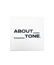 ABOUTTONE(アバウトトーン)ブラーパウダーパクト0.5クールピンク