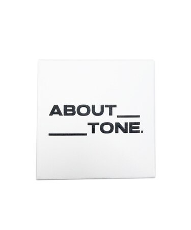 ABOUTTONE(アバウトトーン)ブラーパウダーパクト0.5クールピンク