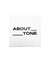 ABOUTTONE(アバウトトーン)ブラーパウダーパクト0.5クールピンク