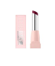 MAYBELLINE NEW YORK リフターグレイズ 008アサイーグレーズ （メイベリン　ニューヨーク）