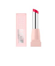 MAYBELLINE NEW YORK リフターグレイズ 004チェリースワール （メイベリン　ニューヨーク）