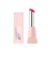MAYBELLINE NEW YORK リフターグレイズ 005ピーチクエンチ （メイベリン　ニューヨーク）