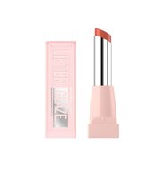 MAYBELLINE NEW YORK リフターグレイズ 006キャラメルグロウ （メイベリン　ニューヨーク）
