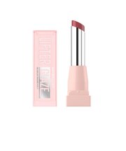 MAYBELLINE NEW YORK リフターグレイズ 007ベリーヘイズ （メイベリン　ニューヨーク）