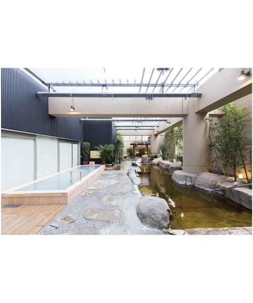 VANLIFE SUPPLY キャンプコット｜フリークスストアの通販｜&mall