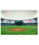 【東京ドーム読売ジャイアンツ公式戦】　９月３０日　Ｂ席１塁側　VS中日