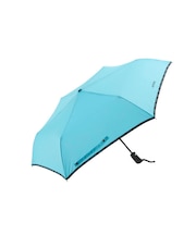 【当商品送料無料】折りたたみ傘 自動開閉 軽量 OUTDOOR 折りたたみ傘 自動開閉 54cm おりたたみ傘 折り畳み傘 折畳み傘 子供 傘