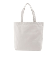 【当商品送料無料】トートバッグ 通販 ユナイテッドアスレ United Athle 1508 中 キャンバス トート レディース メンズ 綿