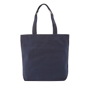 【当商品送料無料】トートバッグ 通販 ユナイテッドアスレ United Athle 1508 中 キャンバス トート レディース メンズ 綿