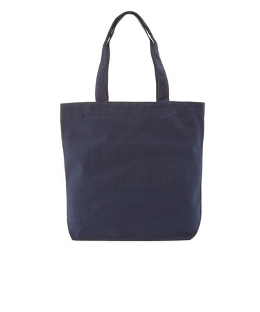 【当商品送料無料】トートバッグ 通販 ユナイテッドアスレ United Athle 1508 中 キャンバス トート レディース メンズ 綿