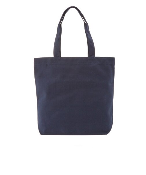 【当商品送料無料】トートバッグ 通販 ユナイテッドアスレ United Athle 1508 中 キャンバス トート レディース メンズ 綿