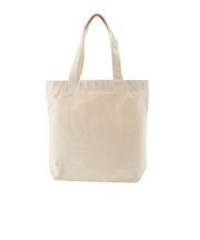 【当商品送料無料】トートバッグ 通販 ユナイテッドアスレ United Athle 1508 中 キャンバス トート レディース メンズ 綿