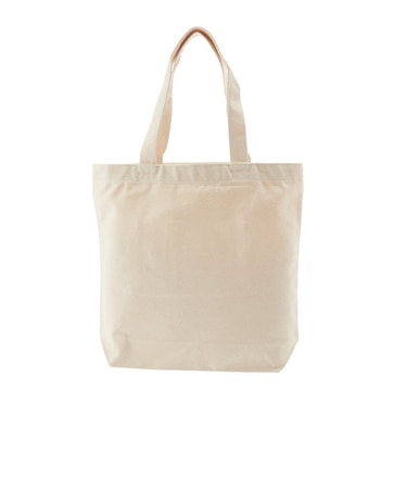 【当商品送料無料】トートバッグ 通販 ユナイテッドアスレ United Athle 1508 中 キャンバス トート レディース メンズ 綿