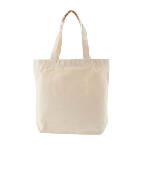 【当商品送料無料】トートバッグ 通販 ユナイテッドアスレ United Athle 1508 中 キャンバス トート レディース メンズ 綿