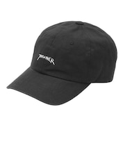 【当商品送料無料】スラッシャー キャップ 通販 メンズ レディース ブランド THRASHER ローキャップ 浅め 無地 ロゴ 刺繍 ワンポイント