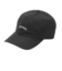 【当商品送料無料】スラッシャー キャップ 通販 メンズ レディース ブランド THRASHER ローキャップ 浅め 無地 ロゴ 刺繍 ワンポイント