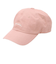 【当商品送料無料】スラッシャー キャップ 通販 メンズ レディース ブランド THRASHER ローキャップ 浅め 無地 ロゴ 刺繍 ワンポイント