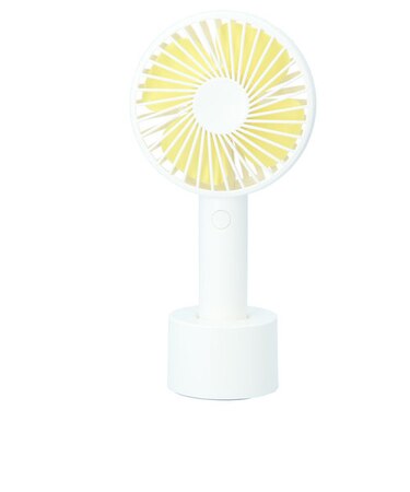 【当商品送料無料】扇風機 卓上 usb 通販 充電式 usb扇風機 ハンディファン ハンディ 熱中症対策 卓上扇風機 卓上ファン 2way デスク
