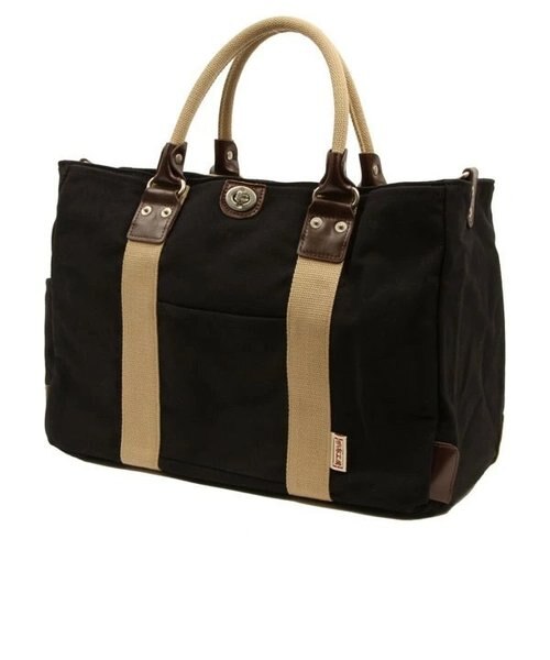 帆布工房(はんぷこうぼう) ボストンバッグ [旅行カバン メンズ ボストンバッグ 旅行バッグ sサイズ 帆布] 3X82 ベージュ 帆布工房  はんぷこうぼう TRIPLINE ボストンバッグ ショルダーバッグ 斜め掛け 肩掛け 2WAY 1泊 日帰り メンズ レディース 男女兼用 8号帆布  軽量 ... 新品送料無料 帆布工房(はんぷこうぼう) ボストンバッグ ベージュ 3x82