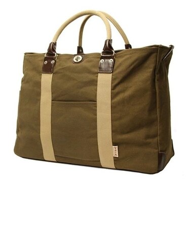 【当商品送料無料】帆布工房 通販 ボストンバッグ 旅行 ボス ショルダ 定番 修学旅行 レザー 2泊 バッグ カバン かばん 帆布工房 メンズ