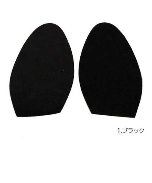 【当商品送料無料】インソール つま先 通販 ハーフインソール プロフィットイン PROFITIN レディース メンズ 定番 サイズ調整 クッション