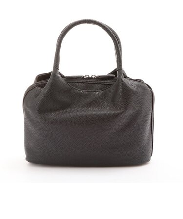 【当商品送料無料】ハンドバッグ フォーマル 多機能 手提げバッグ レディース トート 黒 通販 ベージュ トートバッグ カジュアル 合皮