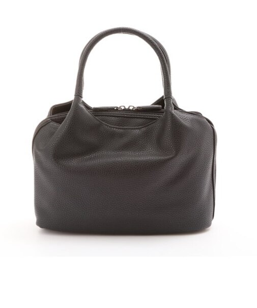 【当商品送料無料】ハンドバッグ フォーマル 多機能 手提げバッグ レディース トート 黒 通販 ベージュ トートバッグ カジュアル 合皮