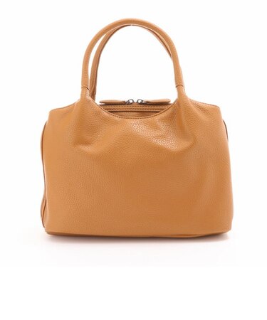 【当商品送料無料】ハンドバッグ フォーマル 多機能 手提げバッグ レディース トート 黒 通販 ベージュ トートバッグ カジュアル 合皮