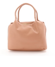 【当商品送料無料】ハンドバッグ フォーマル 多機能 手提げバッグ レディース トート 黒 通販 ベージュ トートバッグ カジュアル 合皮