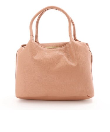 【当商品送料無料】ハンドバッグ フォーマル 多機能 手提げバッグ レディース トート 黒 通販 ベージュ トートバッグ カジュアル 合皮