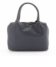 【当商品送料無料】ハンドバッグ フォーマル 多機能 手提げバッグ レディース トート 黒 通販 ベージュ トートバッグ カジュアル 合皮