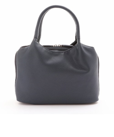 【当商品送料無料】ハンドバッグ フォーマル 多機能 手提げバッグ レディース トート 黒 通販 ベージュ トートバッグ カジュアル 合皮