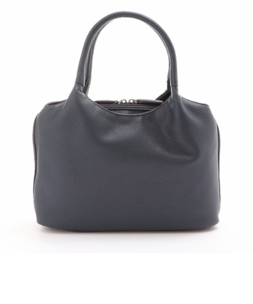 【当商品送料無料】ハンドバッグ フォーマル 多機能 手提げバッグ レディース トート 黒 通販 ベージュ トートバッグ カジュアル 合皮