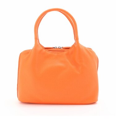 【当商品送料無料】ハンドバッグ フォーマル 多機能 手提げバッグ レディース トート 黒 通販 ベージュ トートバッグ カジュアル 合皮