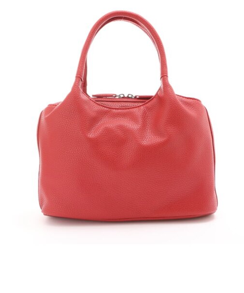 【当商品送料無料】ハンドバッグ フォーマル 多機能 手提げバッグ レディース トート 黒 通販 ベージュ トートバッグ カジュアル 合皮