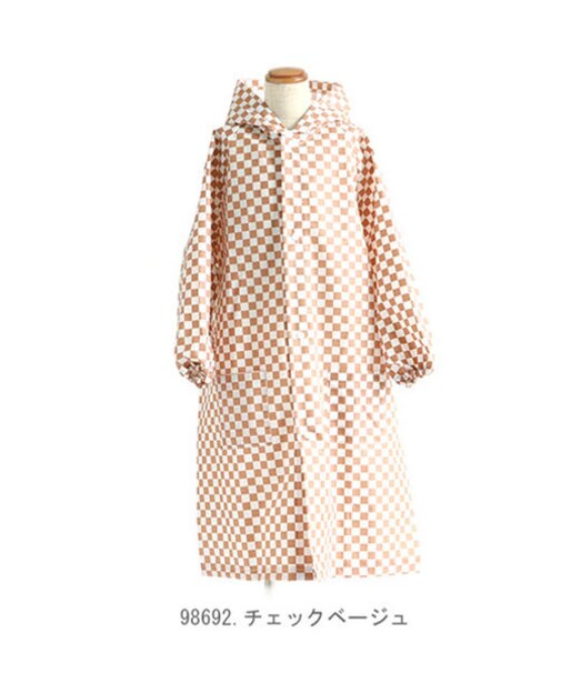 【当商品送料無料】レインコート キッズ ZIP 通販/正規品 おすすめ フェス 定番 カッパ 雨合羽 レインウェア raincoat レインスーツ