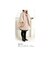 【当商品送料無料】レインコート レ 送料無料 雨合羽 raincoat レディース フェス カッパ レインウェア レインポンチョ