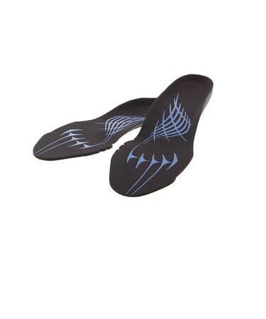 【当商品送料無料】アシックス インソール 通販 メンズ レディース スニーカー 安全靴 ウィンジョブ asics 作業靴用 滑り止め付き 抗菌