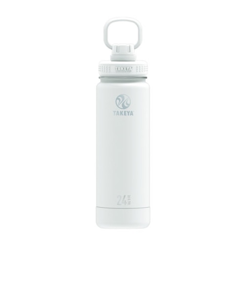 【当商品送料無料】タケヤフラスク アクティブライン 通販 タケヤ 水筒 700ml 24oz 直飲み ステンレス 保冷 飲みやすい 洗いやすい