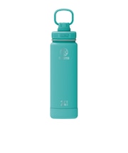 【当商品送料無料】タケヤフラスク アクティブライン 通販 タケヤ 水筒 700ml 24oz 直飲み ステンレス 保冷 飲みやすい 洗いやすい
